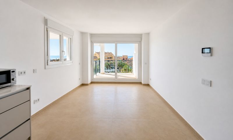 Foto d81083e2-a788-45fc-86ea-7109c871792e. Apartament a La Duquesa Manilva
