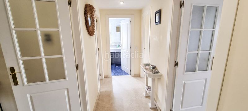Foto 193300c5-bf45-4897-b581-23c1e8a8156c. Apartament a i-5 2 a La Duquesa Manilva