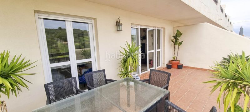 Foto 52a5628f-d4a1-48d2-a768-8993d687a547. Apartament a i-5 2 a La Duquesa Manilva