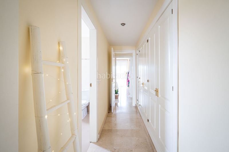 Foto 53244e9f-de77-4e06-9510-52768c249f70. Apartament a i-5 2 a La Duquesa Manilva