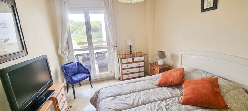 Foto 589bda41-3349-4fa6-b1d3-819b3c684c3c. Apartament a i-5 2 a La Duquesa Manilva