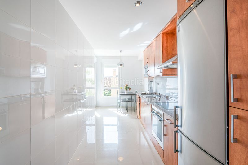 Foto 75189839-13ae-45b8-ad90-d337289de368. Apartament a i-5 2 a La Duquesa Manilva