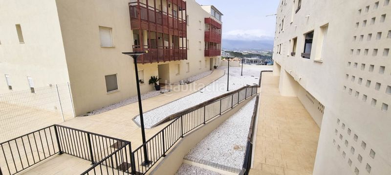 Foto 797ce27f-0f3c-4c8a-8e0d-8016db86c802. Apartament a i-5 2 a La Duquesa Manilva