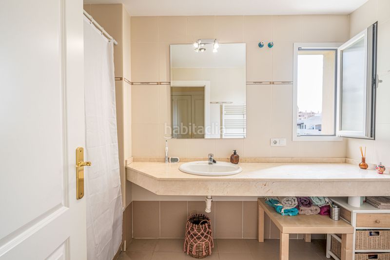 Foto 7b12432b-580f-43c3-a43f-ede36ed13339. Apartament a i-5 2 a La Duquesa Manilva