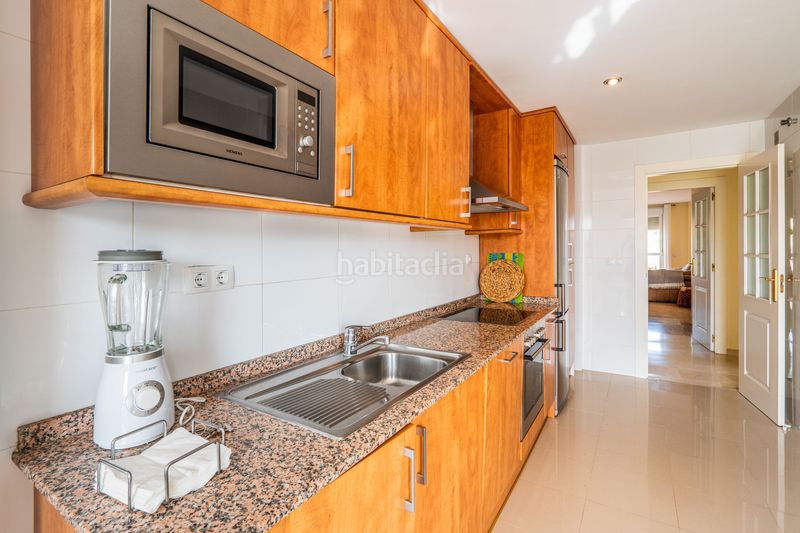 Foto a26fa308-bc81-43e1-95d3-949a76d31a95. Apartament a i-5 2 a La Duquesa Manilva