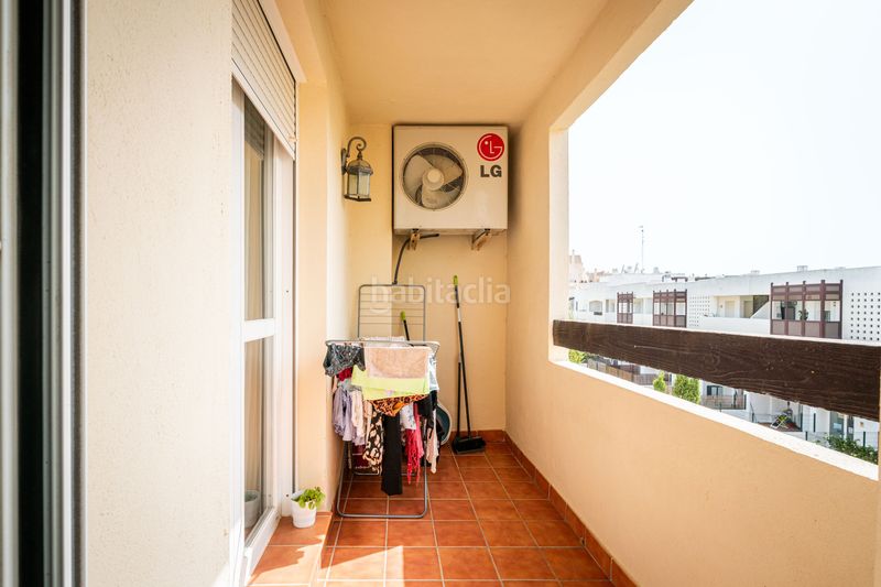 Foto b0b72686-b001-4c4f-a3a8-9123ba62128a. Apartament a i-5 2 a La Duquesa Manilva