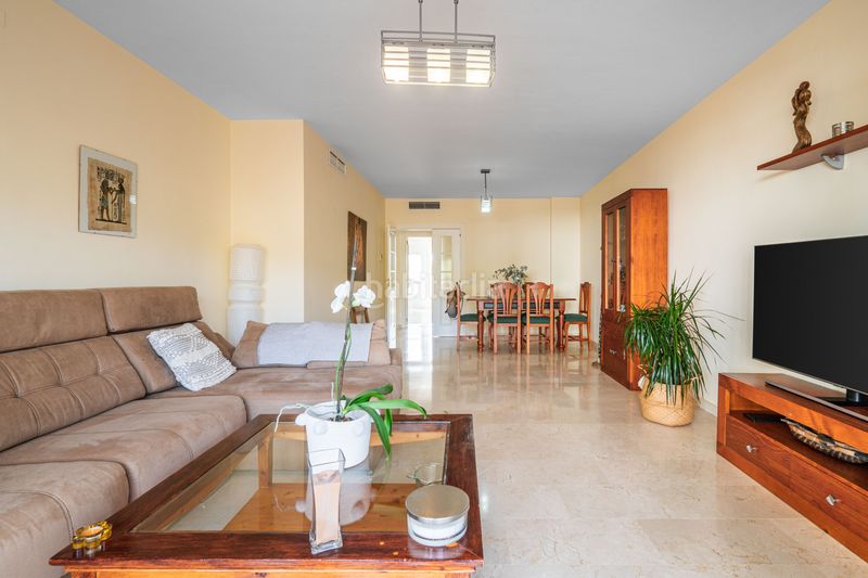 Foto b41ea77a-db8b-48dc-b9a5-f6bb030c5ad1. Apartament a i-5 2 a La Duquesa Manilva