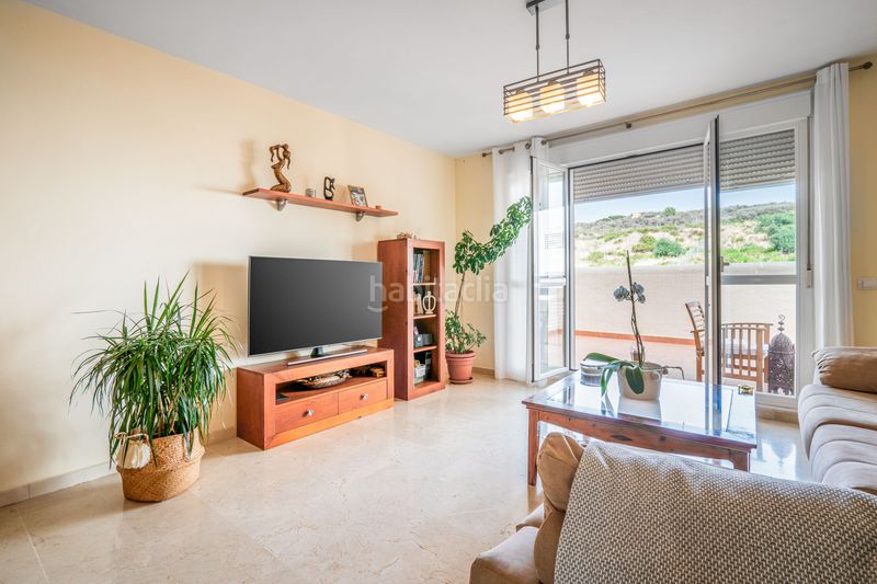 Foto dcdb3577-2ced-4174-853c-90311f8146c2. Apartament a i-5 2 a La Duquesa Manilva