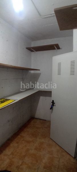 Foto 24365d10-e221-4f0a-80e2-e6b5213fc2d0. Apartament amb aparcament piscina a El Castillo Manilva