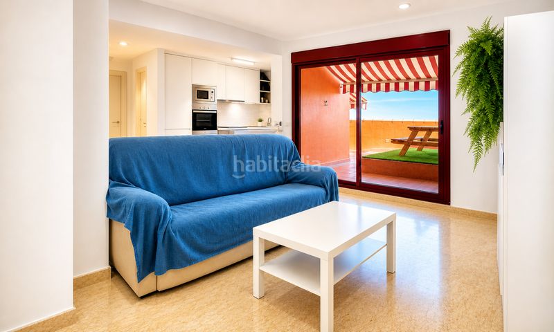 Foto 2a92874e-de7e-4e7d-9894-5062727619a6. Apartament amb aparcament piscina a El Castillo Manilva