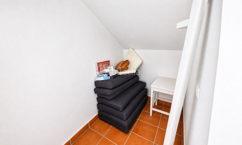 Foto 340681e0-0c45-4ef8-bb11-6ae5fc8fdd8d. Apartament amb aparcament piscina a El Castillo Manilva