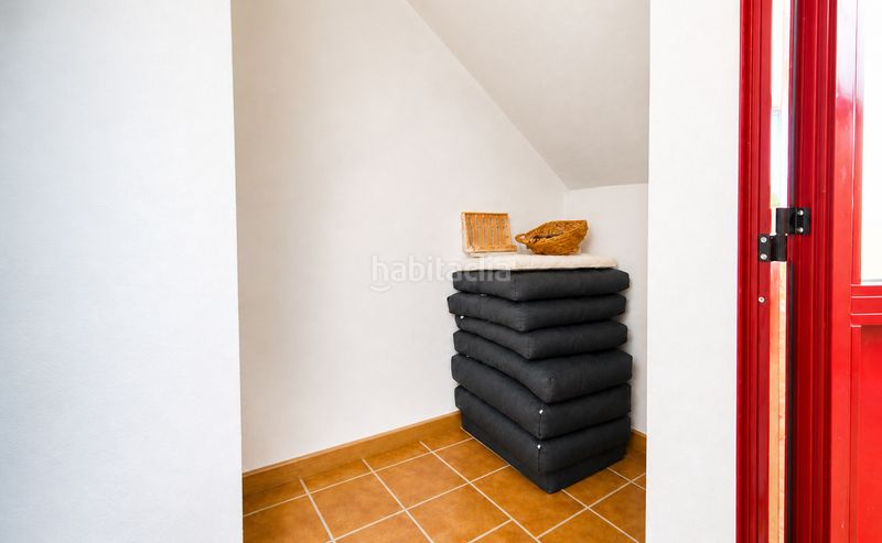 Foto 52a40726-c191-4d65-b5af-9ffcf0bf52cb. Apartament amb aparcament piscina a El Castillo Manilva