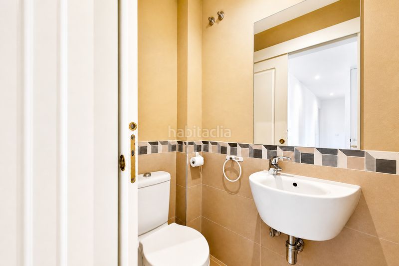 Foto b4811b00-f7dc-44da-b421-29b9d93fa3a8. Apartament amb aparcament piscina a El Castillo Manilva
