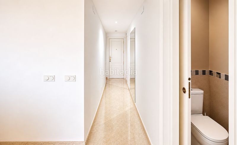 Foto de583769-2224-4c4d-a38e-0000e5215c7d. Apartament amb aparcament piscina a El Castillo Manilva