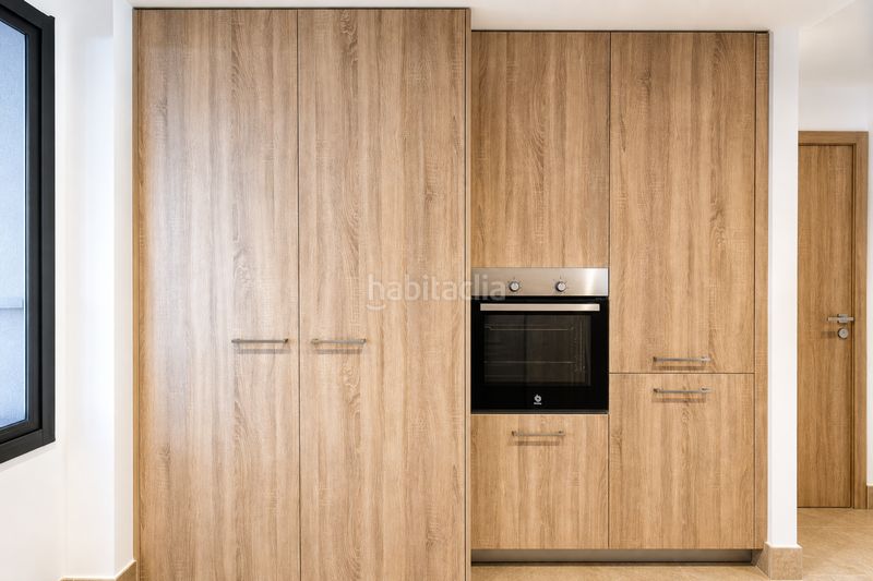 Foto 853e59da-4da2-44d5-befc-86a7d8a56722. Planta baja en antonio machado 2 apartamento con jardín privado playa en Casares