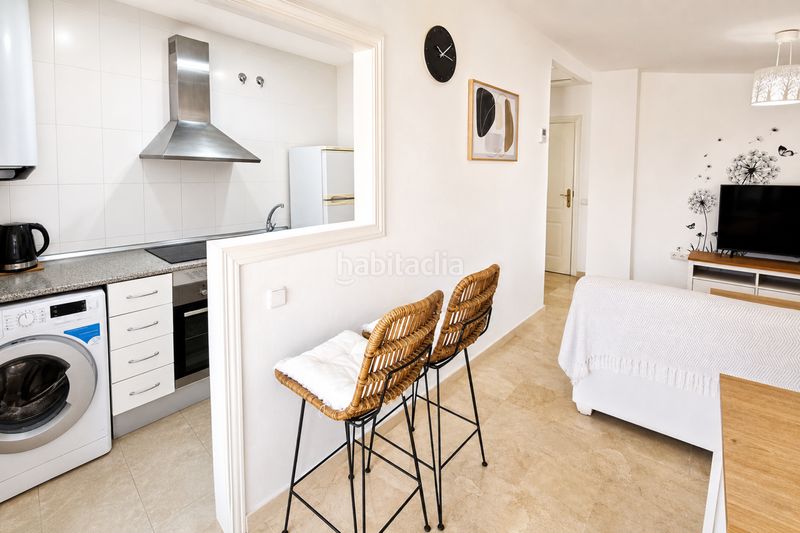 Foto 3ce82059-cca0-48b9-8eb8-b7c871dd27b3. Attique dans loma blanca 1 dans Chullera Manilva
