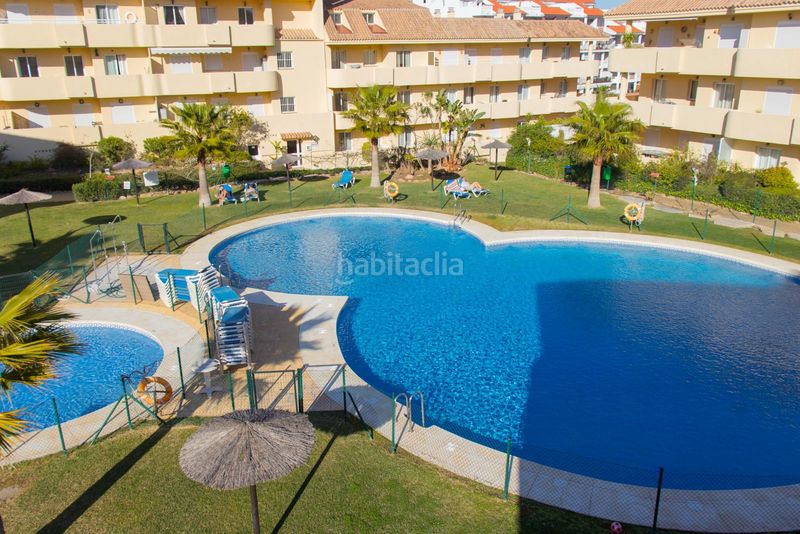 Foto 9c90d9d4-7c74-4b63-bd5f-59f21033a114. Attique dans loma blanca 1 dans Chullera Manilva