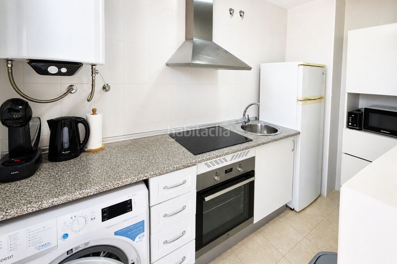 Foto adab9aaa-3d99-493a-8901-2f48d8f92c96. Attique dans loma blanca 1 dans Chullera Manilva