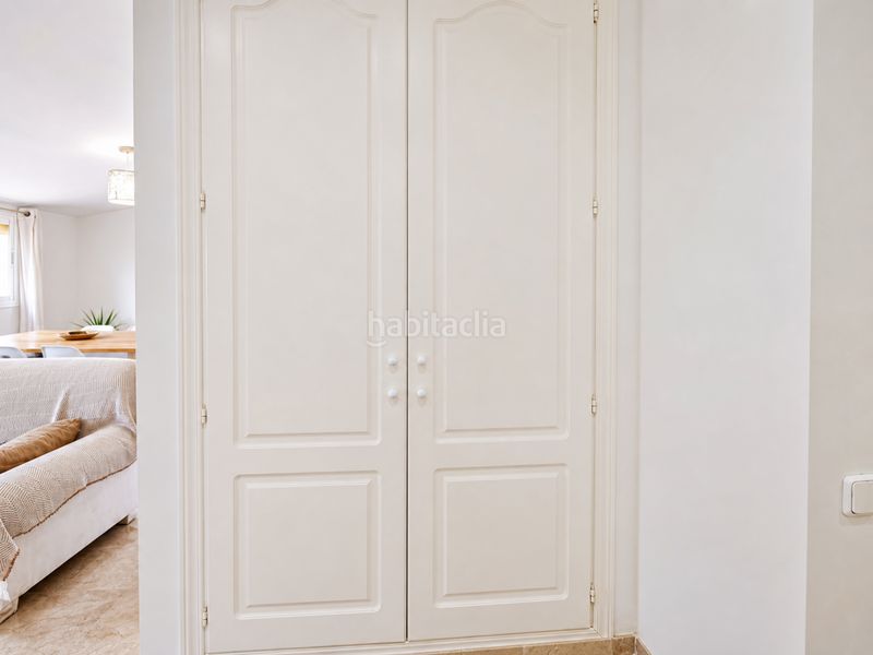 Foto adbd928d-71cc-4d77-802e-1fe347bce405. Attique dans loma blanca 1 dans Chullera Manilva
