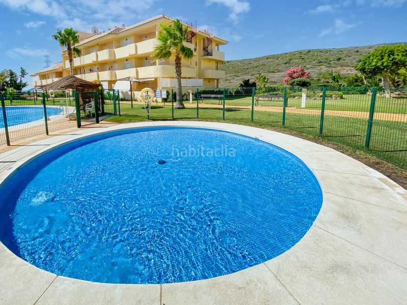 Foto ba4f323a-16a0-40a3-97e3-305d774f223c. Attique dans loma blanca 1 dans Chullera Manilva