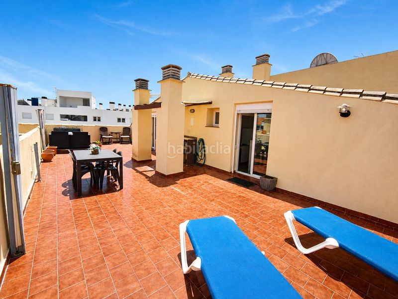 Foto e0bc2d33-c54a-45b3-ac14-a9ef619b4a22. Attique dans loma blanca 1 dans Chullera Manilva