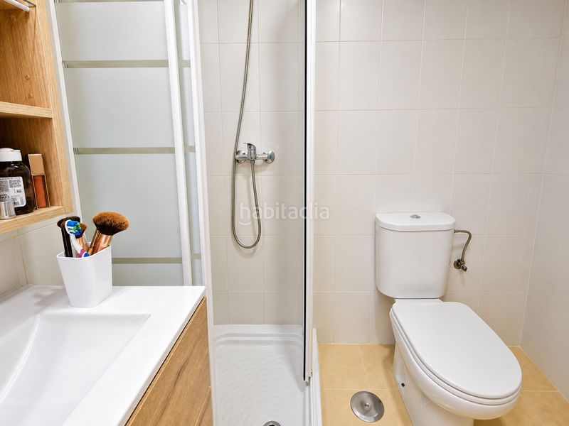Foto f4d86f7b-f0f7-49ce-944f-e17f828dcc52. Attique dans loma blanca 1 dans Chullera Manilva