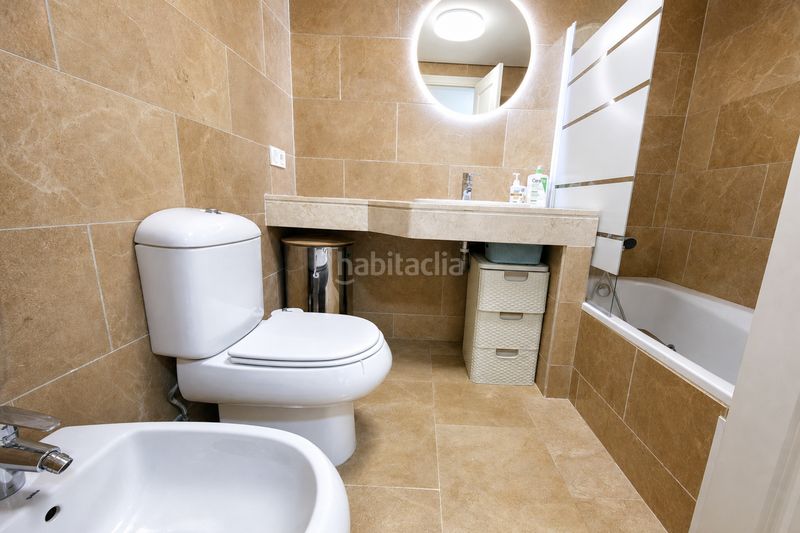 Foto df8076f4-a410-433e-aae6-a75b42690bf5. Piccolo appartamento in arroyo de la peñuela 1 in Manilva