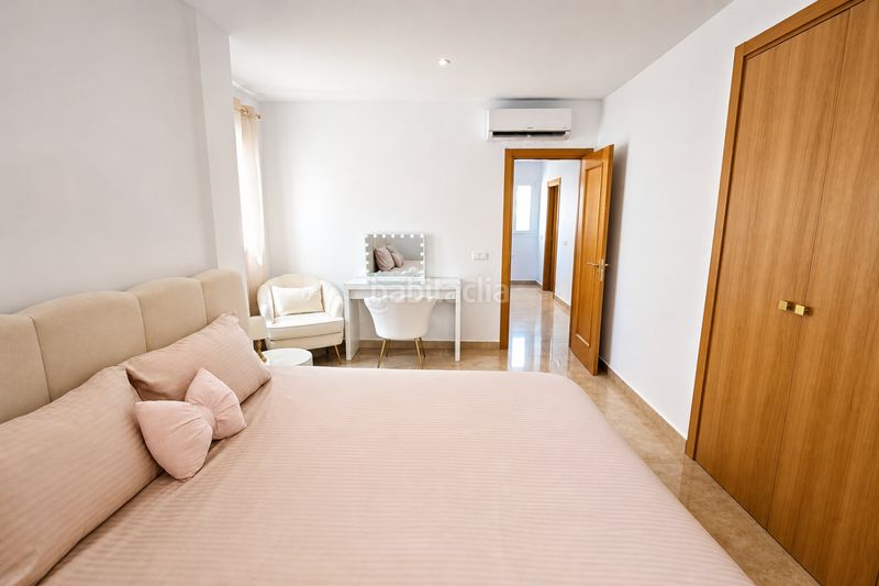 Foto 4b993651-7574-48a0-97c6-6e43d3348ff5. Casa amb aparcament piscina a La Duquesa Manilva