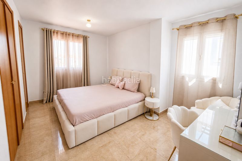 Foto db404dbd-ce99-4771-a2e3-1fe2206c621a. Casa amb aparcament piscina a La Duquesa Manilva