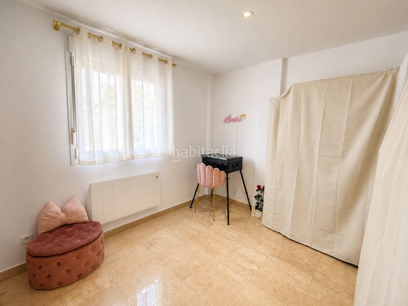 Foto e4f78fde-a98b-44ae-8769-94940f647526. Casa amb aparcament piscina a La Duquesa Manilva