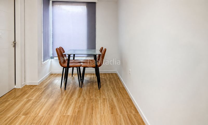 Foto a6023d63-3c4d-4031-8162-480cf6df21fe. Rez-de-chaussée dans princesa kristina 18 dans Alcorrín Manilva