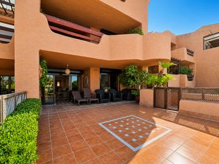 Apartament a Sotoserena
