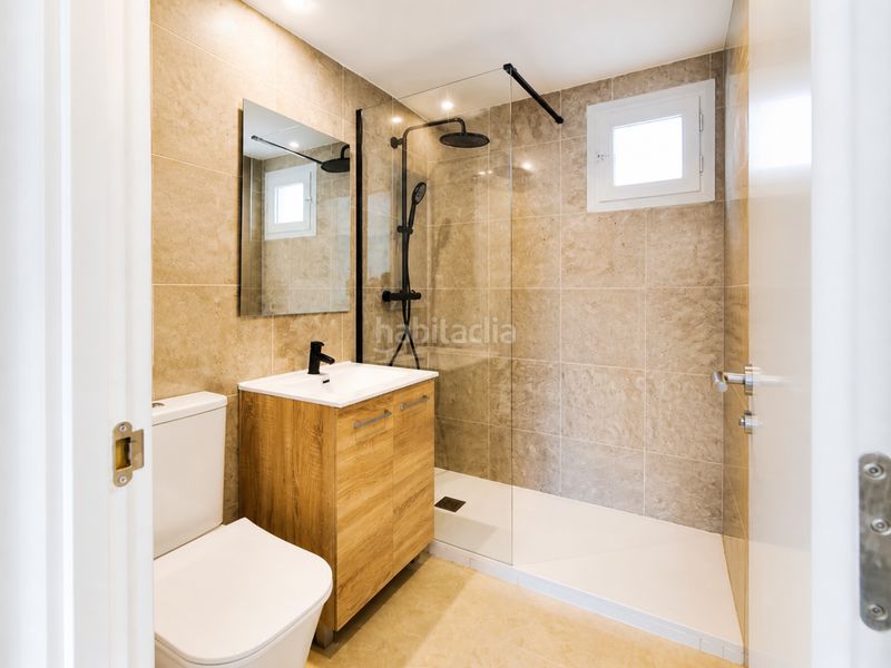 Foto 7a43447c-4f2d-40c9-b666-0050dd21e0e1. Apartament amb piscina a Manilva pueblo Manilva