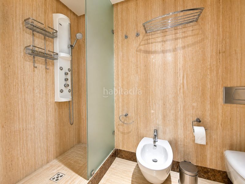 Foto e2fcf711-5a07-4c68-be7e-257a2a232c52. Apartament amb aparcament piscina a Centro Estepona