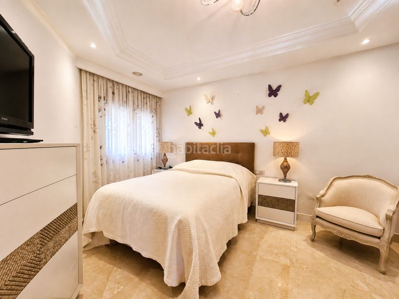 Foto 0516f28d-2875-4a1a-9541-34c52d036e78. Apartamento en Centro Estepona