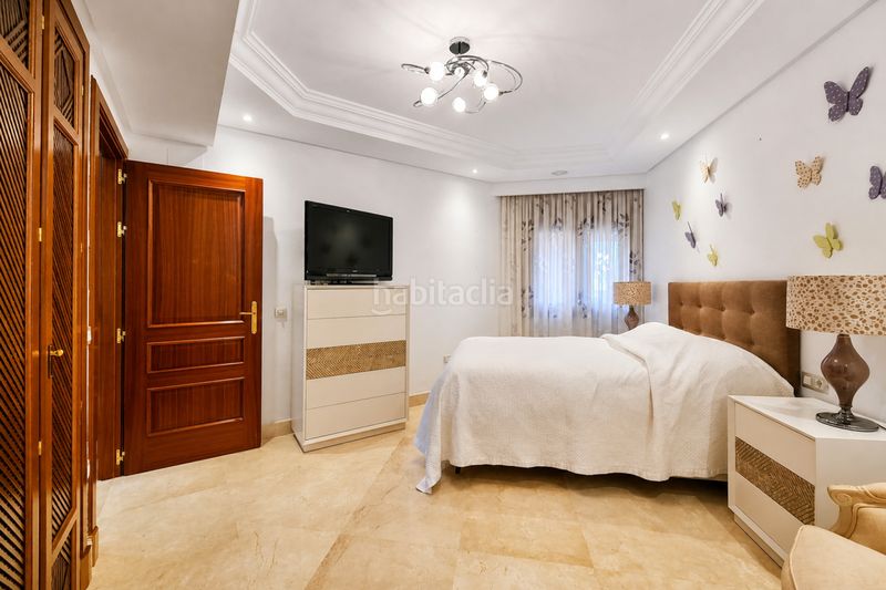 Foto 2bbee9f2-4ddc-4837-9f37-dc10d80a483d. Apartamento en Centro Estepona