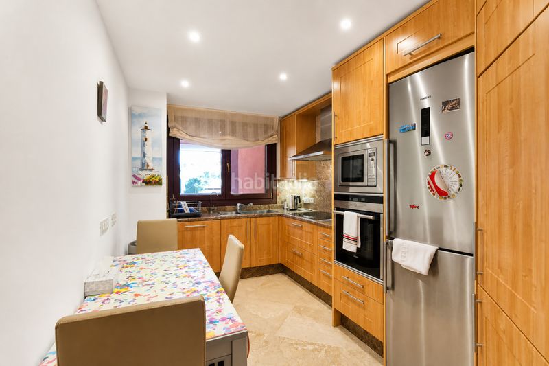 Foto fa3a986c-78cc-4449-baf1-30319db33f49. Apartamento en Centro Estepona
