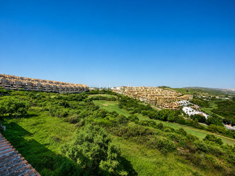 Foto eed04166-fb84-47d8-a91a-b070f16240d1. Apartament a i-5 2 a La Duquesa Manilva