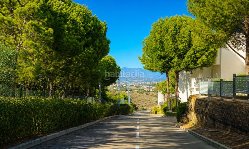 Foto 2be9265b-6bed-4afd-884c-3ee458ad7d51. Apartament amb piscina a Manilva pueblo Manilva