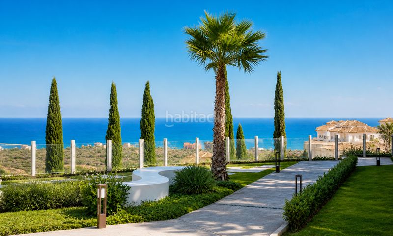 Foto 45efaf18-6bcb-4070-ae2e-cf6497ce30fc. Apartament amb piscina a Manilva pueblo Manilva