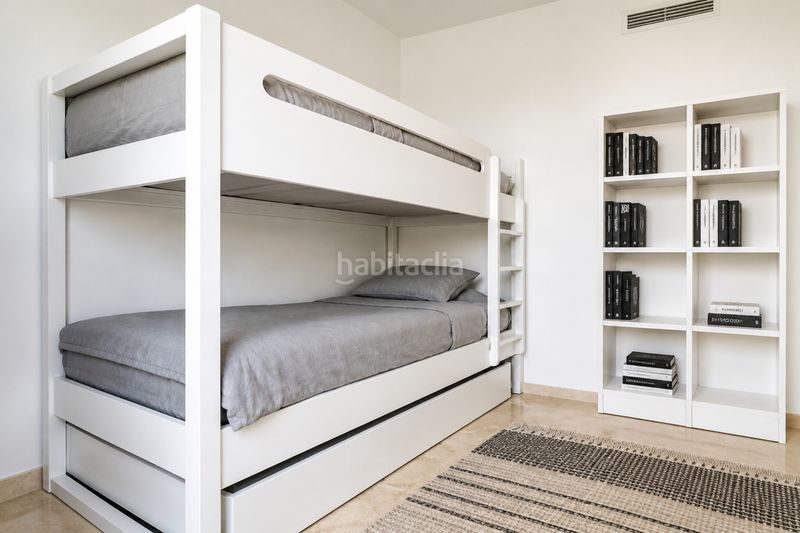 Foto 97ec092b-22bd-43d8-a158-6074155dd6d9. Apartament amb piscina a Manilva pueblo Manilva
