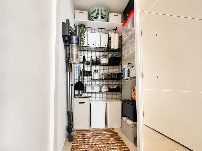 Foto dfba94bd-52cc-4add-bce6-a82ed625fd28. Apartament amb piscina a Manilva pueblo Manilva