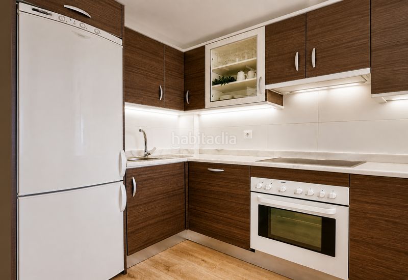 Foto 446c22fb-27c0-495c-9184-1ea35a61a584. Apartamento en Manilva pueblo Manilva