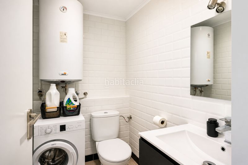 Foto 6ccf0de1-1292-47a4-92af-167c8575a875. Apartamento en Manilva pueblo Manilva