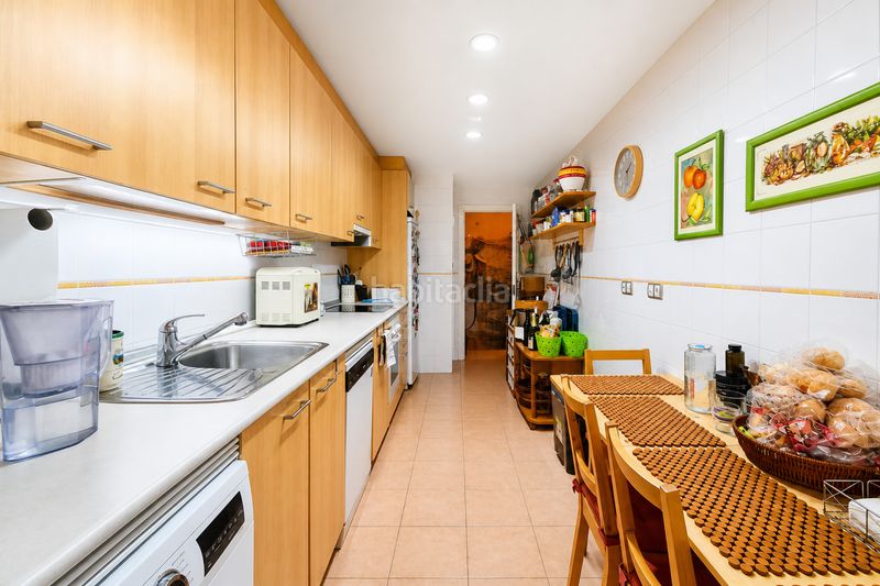 Foto 56a65307-b122-4ada-8882-22179e3c77f3. Planta baixa amb aparcament piscina a San Luis de Sabinillas Manilva