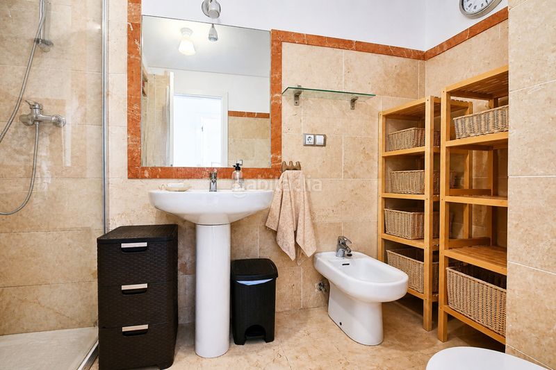 Foto cad27962-e38e-4cc4-9d34-12840fc130a0. Planta baja en San Luis de Sabinillas Manilva