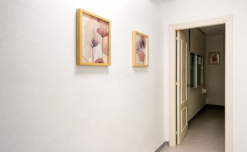 Foto e48e6952-57a1-44cf-aebc-f9846bd40161. Casa aparellada amb piscina a San Luis de Sabinillas Manilva