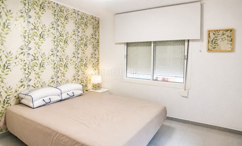Foto e7596749-d74b-49a5-aeff-1b2d34b2e8a1. Casa aparellada amb piscina a San Luis de Sabinillas Manilva