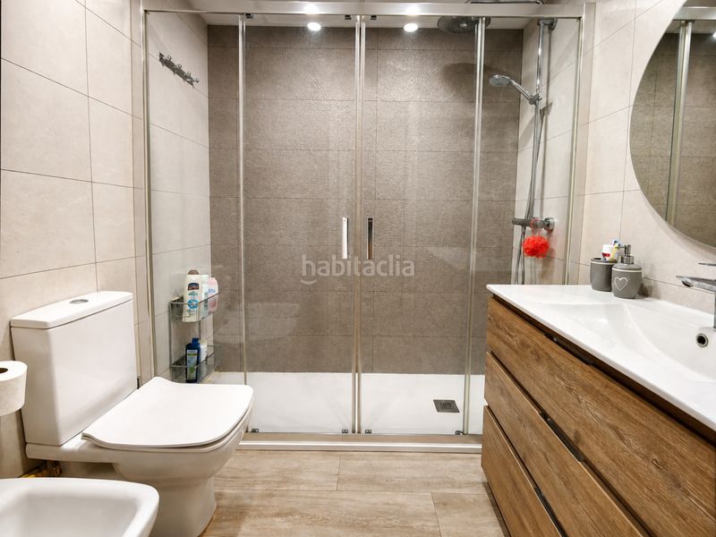 Foto 4f3f4531-6cf3-4b65-8c1f-31356a067396. Planta baixa amb aparcament piscina a La Duquesa Manilva