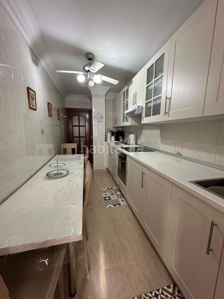 Foto 02961547-9c3e-4121-bd19-adcf4b257e63. Apartament a Centro Estepona